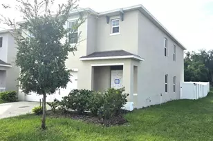 1782 Eagle Hammock Blvd, Eagle Lake, FL 33839 - Photo 2