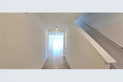 1782 Eagle Hammock Boulevard, Eagle Lake, FL 33839 - Photo 6