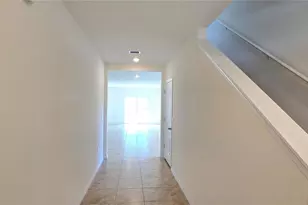 1782 Eagle Hammock Blvd, Eagle Lake, FL 33839 - Photo 6