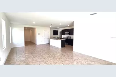 1782 Eagle Hammock Boulevard, Eagle Lake, FL 33839 - Photo 12