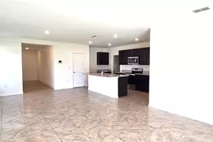 1782 Eagle Hammock Blvd, Eagle Lake, FL 33839 - Photo 12