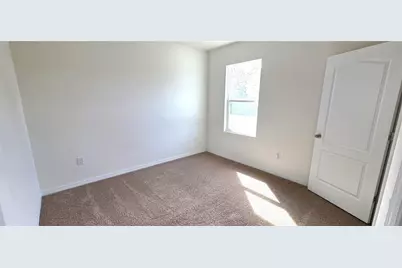 1782 Eagle Hammock Boulevard, Eagle Lake, FL 33839 - Photo 32