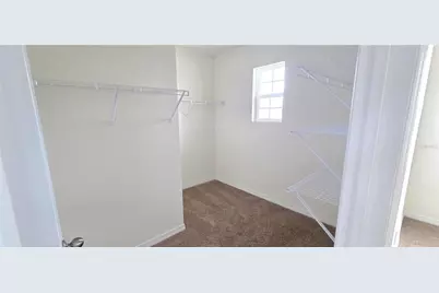1782 Eagle Hammock Boulevard, Eagle Lake, FL 33839 - Photo 24