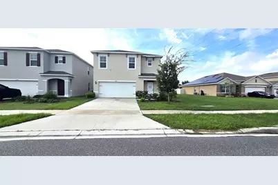 1782 Eagle Hammock Boulevard, Eagle Lake, FL 33839 - Photo 4