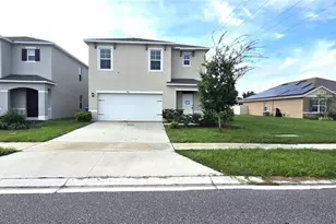 1782 Eagle Hammock Blvd, Eagle Lake, FL 33839 - Photo 4