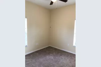 4171 Winding Vine Drive, Lakeland, FL 33812 - Photo 18