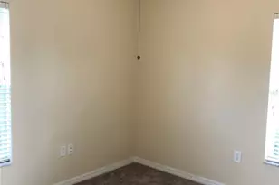 4171 Winding Vine Dr, Lakeland, FL 33812 - Photo 18