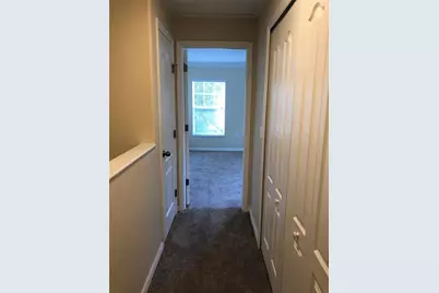 4171 Winding Vine Drive, Lakeland, FL 33812 - Photo 30