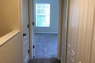 4171 Winding Vine Dr, Lakeland, FL 33812 - Photo 30
