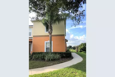 4171 Winding Vine Drive, Lakeland, FL 33812 - Photo 2