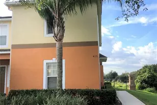 4171 Winding Vine Dr, Lakeland, FL 33812 - Photo 2