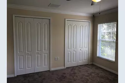 4171 Winding Vine Drive, Lakeland, FL 33812 - Photo 36