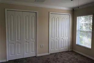 4171 Winding Vine Dr, Lakeland, FL 33812 - Photo 36