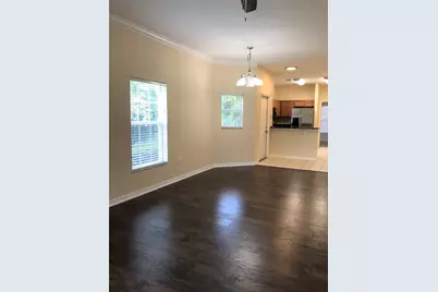 4171 Winding Vine Drive, Lakeland, FL 33812 - Photo 22