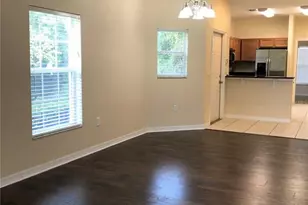 4171 Winding Vine Dr, Lakeland, FL 33812 - Photo 22