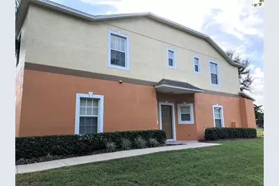 4171 Winding Vine Drive, Lakeland, FL 33812 - Photo 1