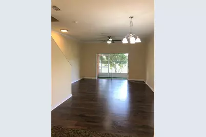 4171 Winding Vine Drive, Lakeland, FL 33812 - Photo 6