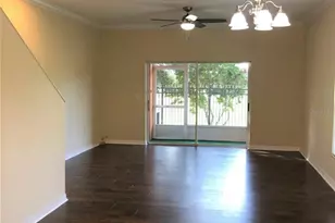4171 Winding Vine Dr, Lakeland, FL 33812 - Photo 6