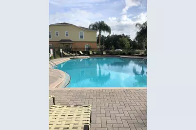 4171 Winding Vine Drive, Lakeland, FL 33812 - Photo 44