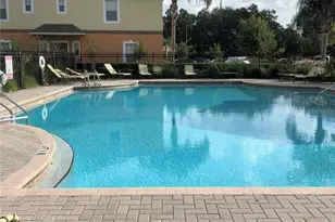4171 Winding Vine Dr, Lakeland, FL 33812 - Photo 44