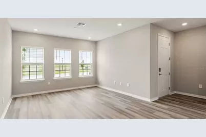 4025 Waving Hickory Boulevard, Saint Cloud, FL 34772 - Photo 6