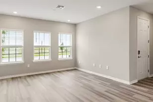 4025 Waving Hickory Blvd, Saint Cloud, FL 34772 - Photo 6