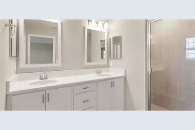 4025 Waving Hickory Boulevard, Saint Cloud, FL 34772 - Photo 8