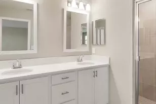 4025 Waving Hickory Blvd, Saint Cloud, FL 34772 - Photo 8