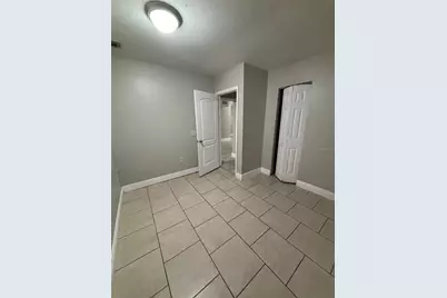 1025 E Main Street, Bartow, FL 33830 - Photo 12