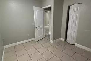 1025 E Main St, Bartow, FL 33830 - Photo 12
