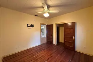 1025 E Main St, Bartow, FL 33830 - Photo 34