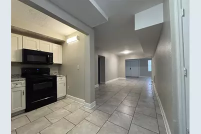 1025 E Main Street, Bartow, FL 33830 - Photo 4
