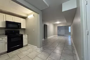 1025 E Main St, Bartow, FL 33830 - Photo 4