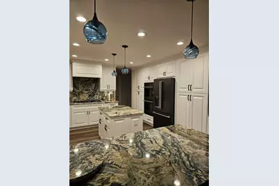 [Address not provided], Brandon, FL 33511 - Photo 2