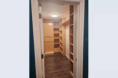[Address not provided], Brandon, FL 33511 - Photo 6