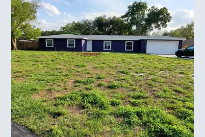 601 Greenbriar Drive, Brandon, FL 33511 - Photo 1