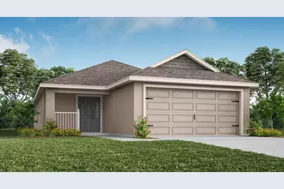 736 Bayside Boulevard, Winter Haven, FL 33881 - Photo 1
