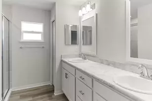 732 Bayside Blvd, Winter Haven, FL 33881 - Photo 8
