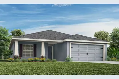 504 Ituna Circle, Winter Haven, FL 33881 - Photo 1