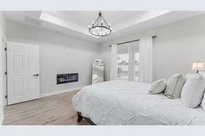 2514 Colonel Ford Drive, Lakeland, FL 33813 - Photo 28