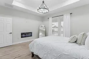 2514 Colonel Ford Dr, Lakeland, FL 33813 - Photo 28