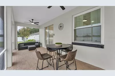 2514 Colonel Ford Drive, Lakeland, FL 33813 - Photo 48
