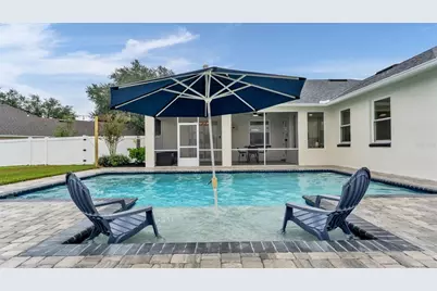 2514 Colonel Ford Drive, Lakeland, FL 33813 - Photo 4