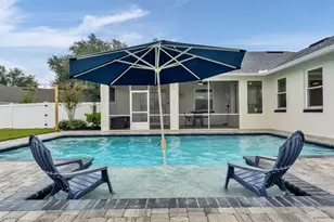 2514 Colonel Ford Dr, Lakeland, FL 33813 - Photo 4
