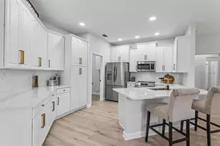 2514 Colonel Ford Dr, Lakeland, FL 33813 - Photo 12