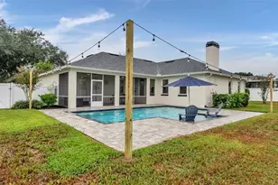 2514 Colonel Ford Dr, Lakeland, FL 33813 - Photo 52