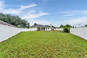2514 Colonel Ford Dr, Lakeland, FL 33813 - Photo 54