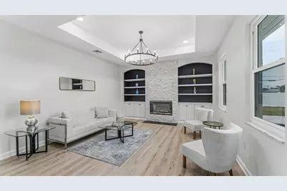2514 Colonel Ford Drive, Lakeland, FL 33813 - Photo 20