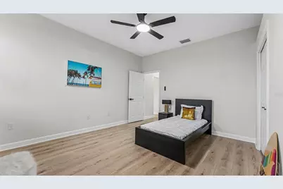 2514 Colonel Ford Drive, Lakeland, FL 33813 - Photo 46