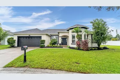 2514 Colonel Ford Drive, Lakeland, FL 33813 - Photo 2